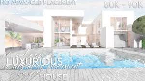 Maybe you would like to learn more about one of these? How To Build A Cute Roleplay House In Bloxburg 10k Herunterladen