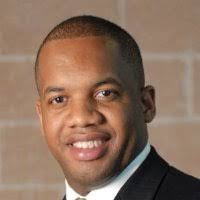 Merrick Colson Email & Phone Number