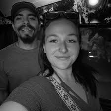 We are bringing the Aroma Joe's Experience to Florida! Our Aroma Joe's  Experiential van will be attending lots of fun events in the area now  through 3/15, offering merch prizes, drink samples,