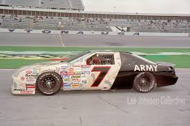 Image result for Bright White 1991 Daytona