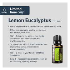 1135 dōterra® is the registered trademark of. Facebook