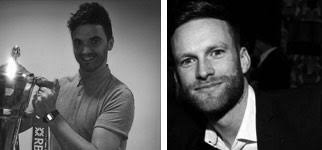 Building your UX career