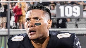 Areas to Improve as UCF Hosts Bethune-Cookman in Week Two