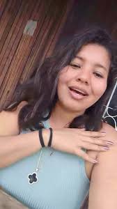 Xime Aby Alcivar Cusme