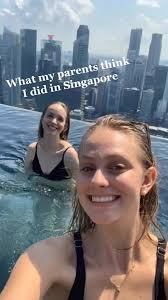 Mandy Kerr (@mandy_kerr)