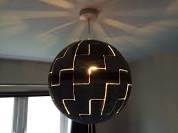 Ikea Ps 2014 Todesstern Hack Lampen 2019 Trend Ideen Star Wars Room Star Wars Boys Room Star Wars Bedroom