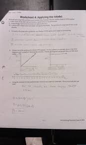 This model was donated for the student, who were trying to learn pro/engineer and the file contain the 2d theoretical 6 ball rzeppa constant velocity joint, designed to show the basics of these type of joints. Constant Velocity Model Worksheet 4 Answers Promotiontablecovers