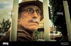 Le fabuleux destin d'amélie poulain hi-res stock photography and images