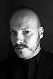 Крис Вик (Chris Vick): фильмы, биография, семья, фильмография — Кинопоиск