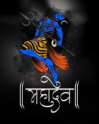 Check spelling or type a new query. Mahadev Wallpaper 4k For Laptop Mahadev Name Shiva Images For Good Morning 2021 Full Hd Photo Images Wallpaper Download 4k Wallpapers Ultra Hd Best Collection Melbapb0 Images