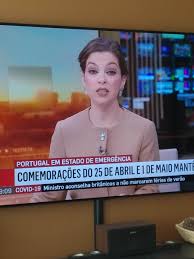 Últimas noticias del coronavirus, en directo | alemania registra 1.148 fallecidos en un día, el tercer peor dato de la pandemia. Superman Sem A Parte Do Super Auf Twitter Sabes Que O Mannextdoor Ainda Nao Acordou Quando Ainda Nao Fez Nenhum Tweet Sobre A Apresentadora Das Noticias Da Sic Noticias Https T Co Qveh3kli9l