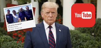 We don't look one place for images anymore, like page one of the new york times—we look at thousands of different places. Nickelback Look At This Photograph Meme