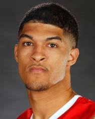 FresnO sTaTe Men's BasKeTBall