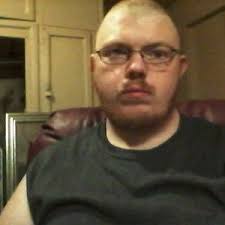 Matthew Lowrey (@MatthewLowrey3)