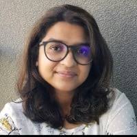 Dr.Rashmi menon--Emails and Phone Numbers