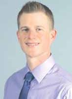 It wasn't a day to celebrate