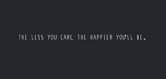 Facebook Cover Facebook Cover Photos Quotes Facebook Cover Quotes Facebook Cover Photos Inspirational #facebook cover #adriana lima #hair #beach #tatto #black and white #sexy #fashion #workout #gif #legs #round and round #skin #flat stomach #summer #le me #tanned #want #aramni jeans. cover photos quotes