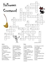 Maybe you would like to learn more about one of these? Easy Crossword Puzzles Printable Pdf Zonealarm Results