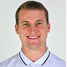 Peter Funk (@coachp_funk)