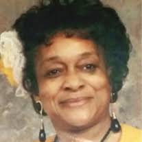 Viola Brantley's Instagram, Twitter & Facebook