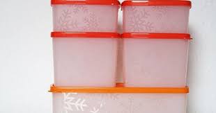 Tupperware Gefrier Behalter 1 3l 400ml 2 800ml 2 Gefrier Set Polarstern Tupperware Aufbewahrung Tupperware Tupperware Rezepte Tupperware Aufbewahrung