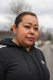 Pharmacy closures hit Indy's west side hard