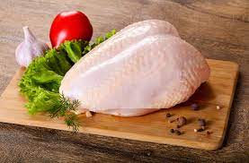 Check spelling or type a new query. Isi Kalori Paha Ayam Paha Ayam Nilai Gizi Dan Kandungan Kalori Kandungan Kalori Paha Ayam Tanpa Kulit Dalam Oven
