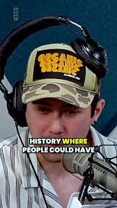 Wednesday Wisdom from Bridge Bible Talk with guest Pastor Alan Kahn from  Brooklyn Church! Don't forget to tune in at 3PM EST and call in with your  questions to 888-712-7434!, @yourbridgeradio, ...