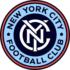 Montréal vs New York City: MLS stats & head-to-head