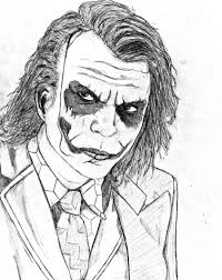 Find out your favorite coloring sheets in batman coloring pages. 11 Pics Of Dark Knight Joker Coloring Pages Batman Dark Knight Coloring Home