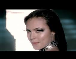 Astronautas Projects :: Photos, videos, logos, illustrations and branding  :: Behance