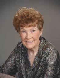 Obituary information for Margaret L. (Craig) Duhs