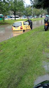 Wilmar Rincon (@WRinconNavarro)