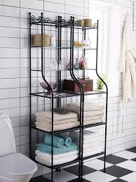 Check spelling or type a new query. Visto En Livethemma Ikea Estanteria Negra Muebles Auxiliares Bano Estanteria Ikea