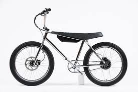 Zooz Is A Unique Ebike Experience With A Balance Between Motorcycle And Bicycle Powerful Compact Motor With Prem Electric Bike Best Electric Bikes Bike Design