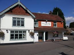 Reservations are recommended and available for meals for up to 6 people or two households. The Furze Bush Inn Newbury Home Facebook