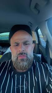 Han kom som en mand og @KURDO LØVE 库尔多利昂🇨🇳 han blev turde ikke at ko...