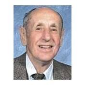 Search Marvin Campbell Obituaries and Funeral Services