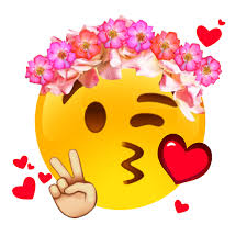 Emoji to use on facebook, twitter, instagram, vk, skype, ios (apple iphone), android (samsung) and more! 900 Gambar Emoji Comel Hd Terbaru Infobaru