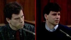 Rachel Isaac's 'horrendous' abuse by Michael Batten