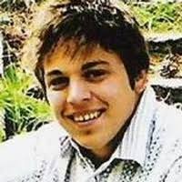 4397129_fbs.jpg?cb=20250811182926