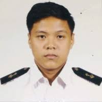 100+ "Jefferson Andrew" profiles