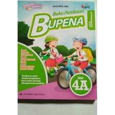 Maybe you would like to learn more about one of these? Download Buku Bupena Kelas 4a Pdf Berbagai Buku