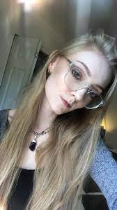 After A Failed Nostril Piercing Got My Septum Piercing