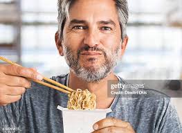 142 Otis Hale Stock Photos, High-Res Pictures, and Images