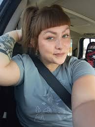 Android smart watch recommendations needed