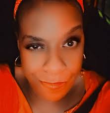 Former Joliet West basketball standout and 1984 Olympic gold medalist Cathy  Boswell has returned to the area and will be an assistant girls basketball  coach at Minooka.