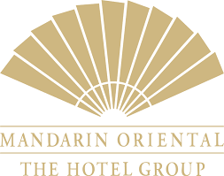 Mandarin Oriental Hotel Group