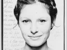 Memories of Annette "Gigi" Hoyer Bell