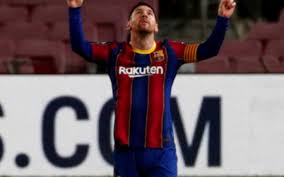 ljoˈnel anˈdɾez ˈmesi ( слушать); Smi Uznali Ob Ustupkah Messi Pri Obsuzhdenii Kontrakta S Barselonoj Futbol Rbk Sport
